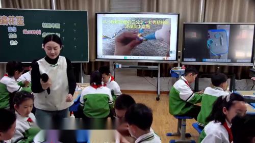 ���໨����Сѧ�Ͷ����˹����ܸ��ܿ��ü����������޻���ֿ���Ƶ