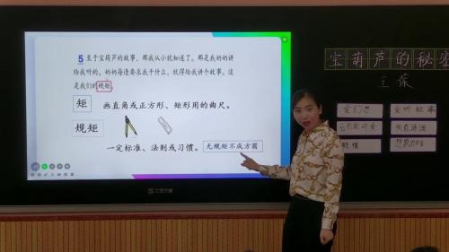 ������«�����ܡ�������������¹�������Ƶ