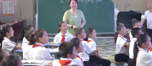 ������«�����ܡ�����������������ֿ���Ƶ