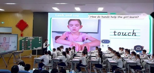 ��Unit3 Learning Better���˽̰�����Ӣ���½̲���ѵ���ֿ���Ƶ-ִ��-