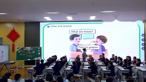 ��Unit3 Learning Better B let��s talk ���˽̰�����Ӣ���½̲���ѵ���ֿ���Ƶ