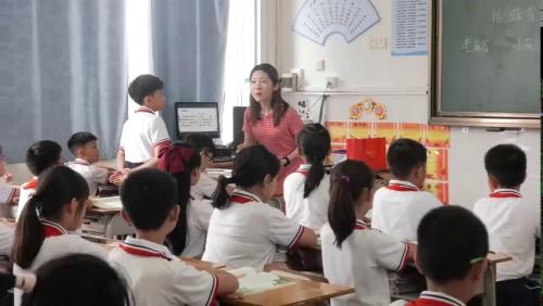 ����ȸ��������������¹�������Ƶ