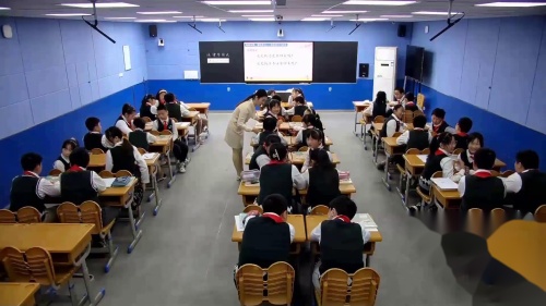 ���������ô󡷲����������꼶�ϲ� ��һ��Ԫ ��һ�� ��������Ƶ