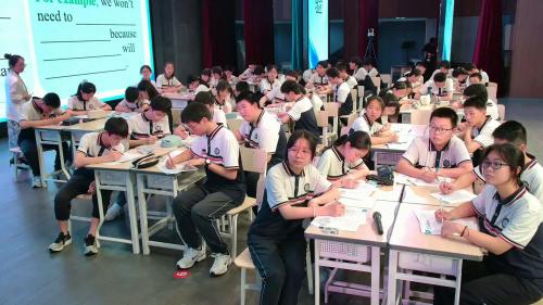 ��When tomorrow comes Are you ready ��������ְҵ�������ֿ���Ƶ