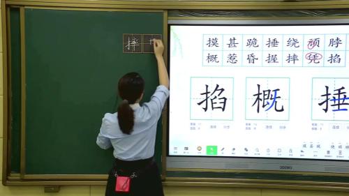 ��ţ�Ͷ� 1��������������¹�������Ƶ