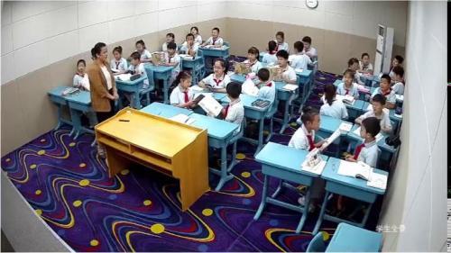 �����춼�� 2��������������¹�������Ƶ