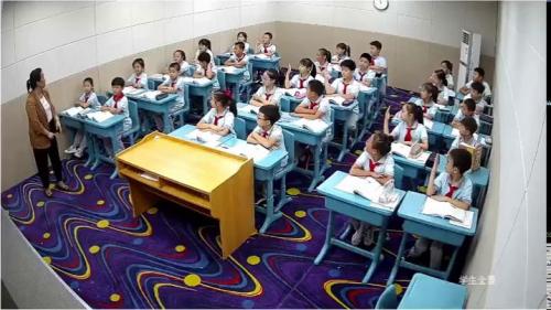 �����춼�� 1��������������¹�������Ƶ