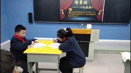 ˵�Σ�����Ԫ�Ļ� ����������������ʱ�������Ļ������ԡ�������������˵����Ƶ
