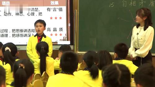 ������ì�ܡ���������������¿α�����Ⱥʾ������Ƶ