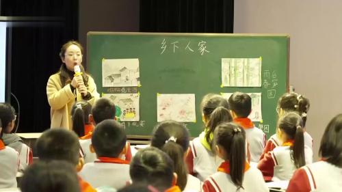 �������˼ҡ���������������¿α�����Ⱥ�ſ���Ƶ-��С��