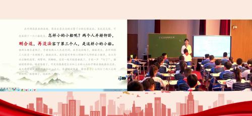 ���ǽ𻪵�˫����������������������ֿ���Ƶ