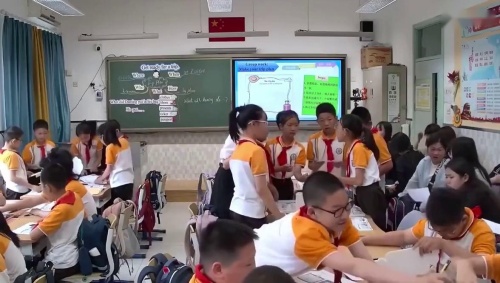 ��Module10 Unit1 get ready for a trip �� ���а�����Ӣ����ʦ���������ֿ���Ƶ