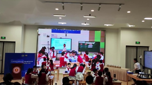 ����ѿ����׼������Ϊ��ѿ�������ҡ���2025���꼶ũҵ�����Ͷ�����չʾ����Ƶ