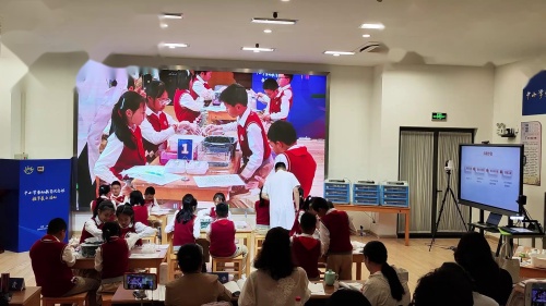 ����������֮���������꼶�Ͷ�����֮ũҵ�����Ͷ�չʾ����Ƶ