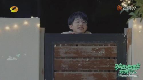 ���ȸ��ߵ���ͼ�����˽̰����ϵ������ֿ���Ƶ