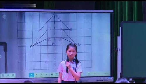 ����Գơ��˽̰�������ѧ��ѧ��������Ƶ