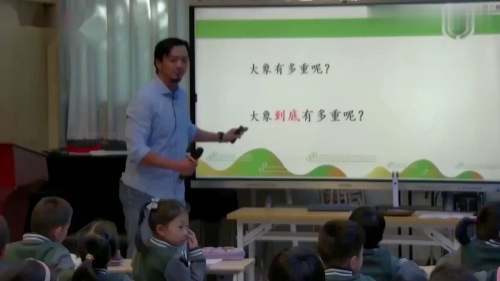 ���ܳ���󡷲�������Ķ��Ϲ�������Ƶ