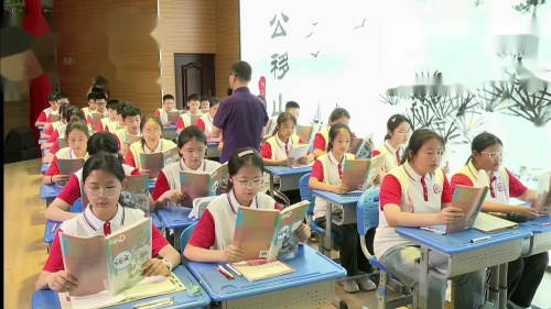 ���޹���ɽ��������������2025��̽д�����Ʒ�������ϡ���ʦר�����ֿ���Ƶ-Ф�ණ