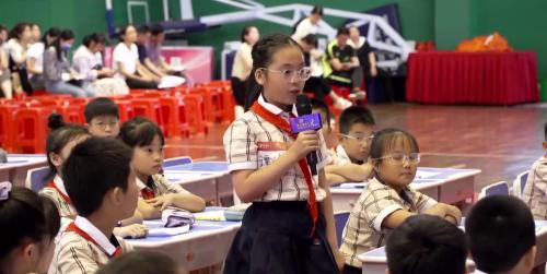 �������������棨���꼶������ǰ�ؿ�����Ƶ