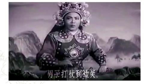 ���໨�������꼶���� ���ý�ѧչʾ����Ƶ