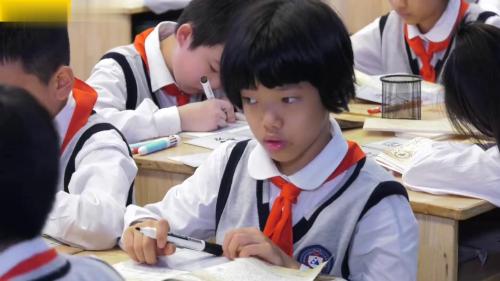 ���̹ſ���ٵء�������������Ϲ�������Ƶ