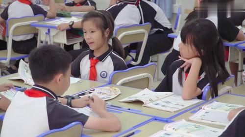 ��Unit 6 Read and write�����˽�����Ӣ�����ֿ���Ƶ