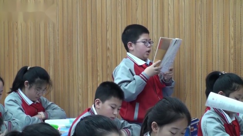 ���Ρ���������������¿α�ʾ������Ƶ