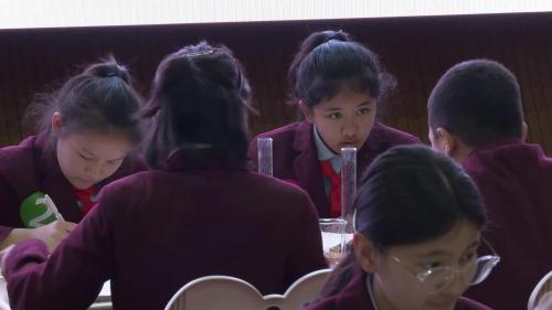 ������Һ��͹�����ܶ�.�˽̰����������16��ȫ�������ʦ������Ƶ