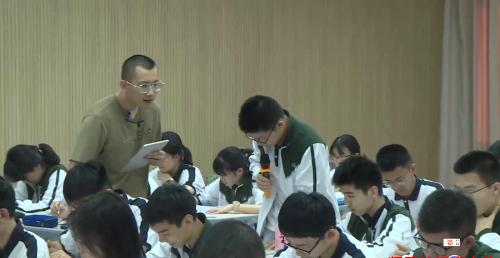 ��The road and success�����а�߶������ֿ���Ƶ - ����Զ