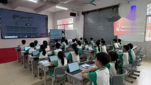 ���������������Ԫ��ϰ�Ρ��˽̰�������ѧ��ϰ���ֿ���Ƶ