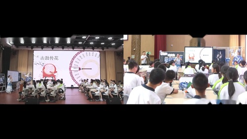 ����Ⱦ��������������꼶������������á���ѧչ����Ħ���ֿ���Ƶ