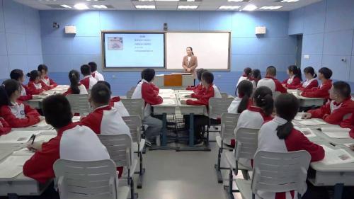 ������������ѡ���Ա����²�-��1��ʱ����Ȼѡ���֤��������������������Ƶ