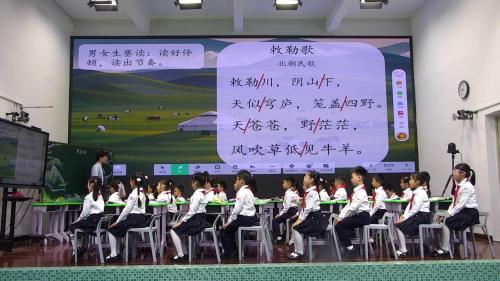 ����ո衷��������Ķ��Ϲ�������Ƶ