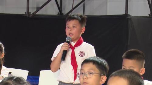 ���˷����������⡷�˽̰�������ѧ��16���ѧ�ĸ��Ħ����Ƶ