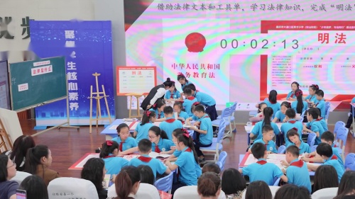 ��������ʲô����������ϵ����뷨�����ֿ���Ƶ