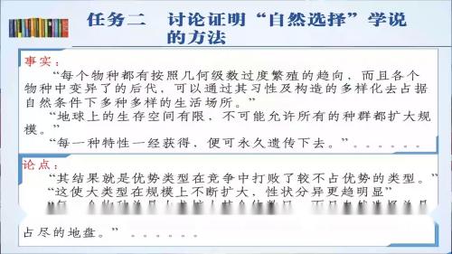 ������������ѡ���Ա����²�-��2��ʱΪ����Ȼѡ��֤����������Ƶ