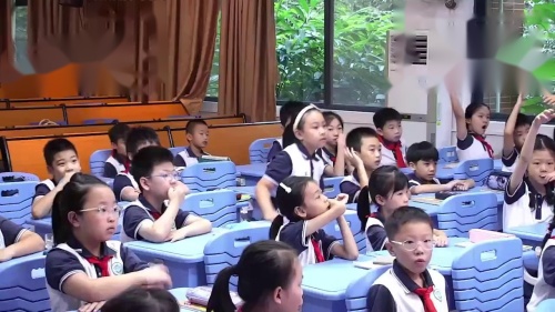 ��Unit 7 Be a good listener Period1���̿ư�����Ӣ�﹫������Ƶ