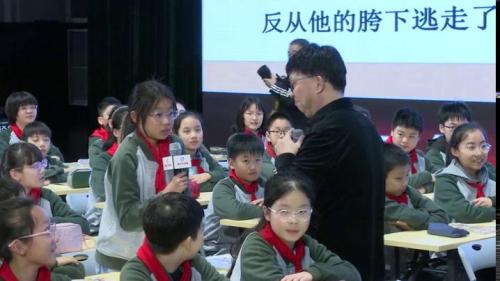 ���������������������������ʦ��Ħ����Ƶ-��ѧΰ