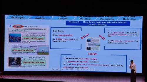 ��unit 5 Fun Club�����ĸ���ʱ�Ķ���-�˽̰�Ӣ������������Ƶ-����-2025Ӣ�����������