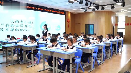 �������������һ����������Ⱥ���ֿ���Ƶ-갽�