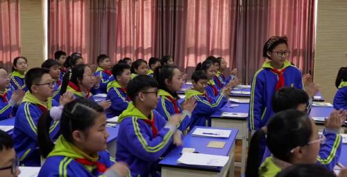 ���������Է�������ʦ���������ѧ���ֿ���Ƶ