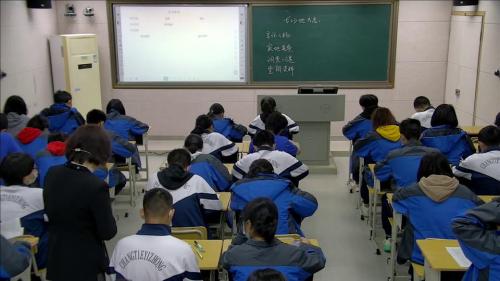 ��һ���Ĳ������� �ϲ��� ��������Ļ�����