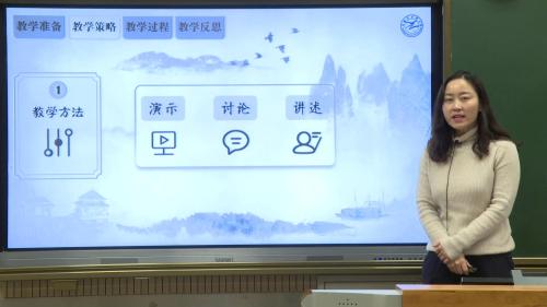 ��������-�����ϲ���ĵ�Ԫ�����Ļ�����˵��