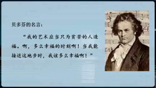 ���¹��������������������ʦ��Ħ����Ƶ-��˫��