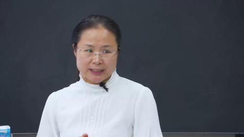 ��������˼Ĺǰ�Ľ������������顷�����������ı����µ��嵥Ԫ��������Ƶ