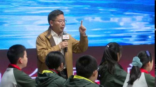 ���¹��������������������ʦ��Ħ����Ƶ-��˫��