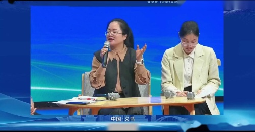 ��ƽ����������ʶ����ʦ���������ѧ�¿α������µ���ʵ���������ֿ���Ƶ