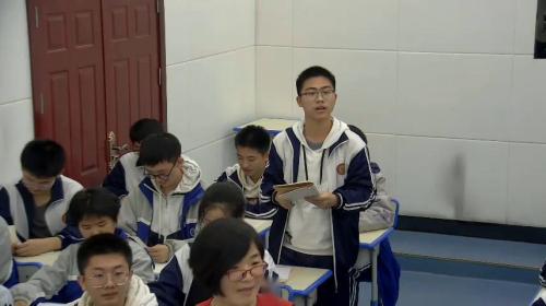 �������Ĳ����ѡ�ޡ�����д�����޸ĵڶ��ڡ��ֲ�������