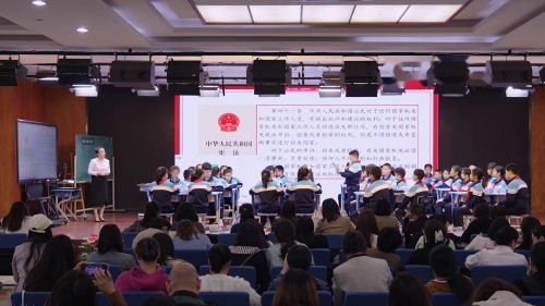 ��Ȩ��Υ����׷�𡷲�������ϵ����뷨�����ֿ���Ƶ