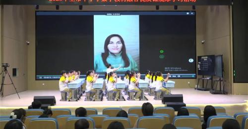 ��Unit 3 My Weekend Plan ���˽̰�����Ӣ�﹫���ι�Ħѧϰ���Ƶ